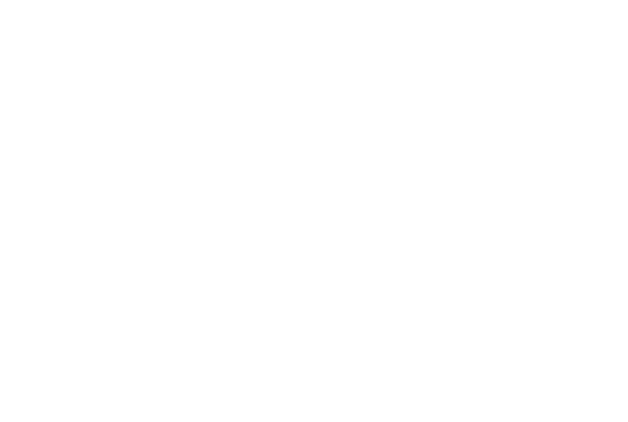 Bring The Beat Mack logo