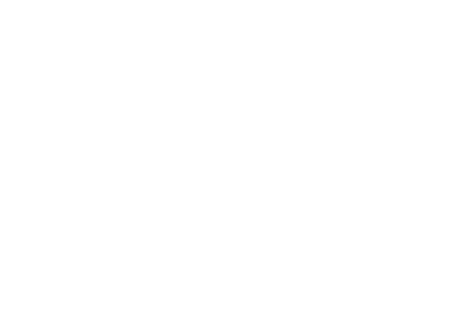 Bring The Beat Mack